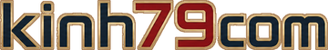 kinh79com